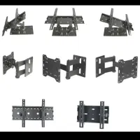 نصب و تعمیر دیجیتال و نصب انتن