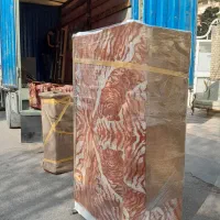 حمل ونقل تمام بارها درون شهری و برون شهری زاهدان|خدمات حمل و نقل|مشهد, بهارستان|دیوار