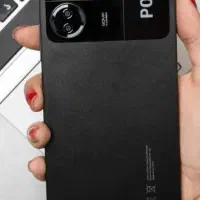 poco c65 شیائومی
