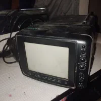 تلویزیون کوچک