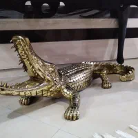 مجسمه تزئینی|مجسمه، تندیس، ماکت|خرم‌آباد, |دیوار