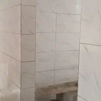 انجام کلیه کارهای ساختمانی وخورده کاری کلی وجزئی|خدمات پیشه و مهارت|قوچان, |دیوار