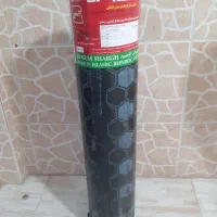 فروش ایزوگام دلیجان