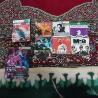 بازی پلی وان وایکس باکس
