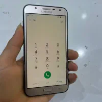 سامسونگ j7