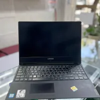 لپتاپ  گیمینگ لنوو