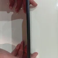 شیائومی Redmi 9 با حافظهٔ ۶۴ گیگابایت|موبایل|تهران, آذربایجان|دیوار