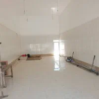 مغازه-110مترسندتک-برگ-ارتفاع-6متر-درصباشهر