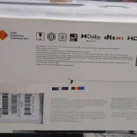 کنسول بازی ps5 در حد نو|کنسول، بازی ویدئویی و آنلاین|فولادشهر, B8|دیوار