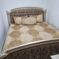 سرویس خواب  کامل