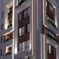 اجاره-120-متری-لوکس