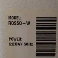 فروش یخچال ساید سامسونگ|یخچال و فریزر|گرمسار, |دیوار