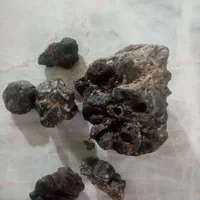 شهاب سنگ