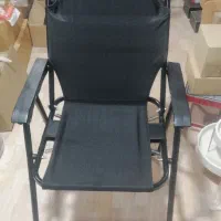 صندلی ساحلی تاشو
