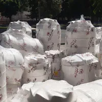 انواع مخزن ذخیره آب (تانکر )