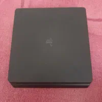 Ps4|کنسول، بازی ویدئویی و آنلاین|جم, |دیوار