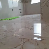 کاشی کاری و سرامیک
