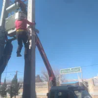 جرثقیل حمل نقل