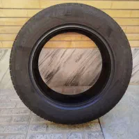 4 حلقه لاستیک کویرتایر 185/65R15 تولید هفته22 2023|قطعات یدکی و لوازم جانبی|شهرکرد, |دیوار