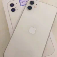 ایفن 11|موبایل|میناب, |دیوار