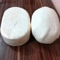 کره گاوی محلی تازه|خوردنی و آشامیدنی|مشهد, سرافرازان|دیوار