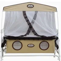 اسباب کودک|کالسکه و لوازم جانبی|گرمسار, |دیوار