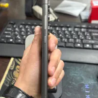 S24 ULTRA|موبایل|لنجان, |دیوار