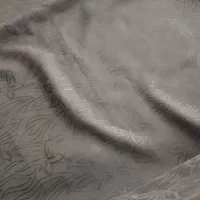 چادر زنانه مجلسی و غیر رسمی|لباس|نسیمشهر, |دیوار