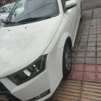 دنا پلاس مدل 403