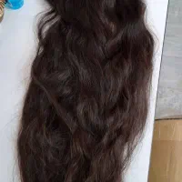 خریدار موی بانوان با بهترین قیمت