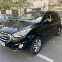 توسان ۲۰۱۵ بیرنگ فول