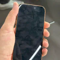 آیفون 17 پرو نو