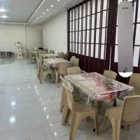 باع|اجارهٔ کوتاهمدت ویلا و باغ|اصفهان, قهجاورستان|دیوار