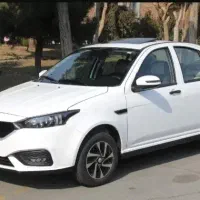 حواله ماشین سهند s با SBR