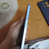 شیائومی Redmi Note 13 با حافظهٔ ۲۵۶ گیگابایت|موبایل|اصفهان, نقش جهان|دیوار
