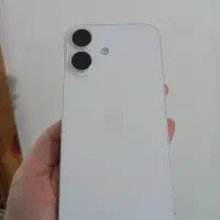 ۱۶نرمال