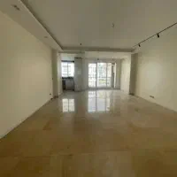 99متر-2خواب-فول-کوچه-دنج-و-مشجر