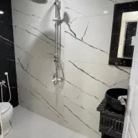 فروش آپارتمان ۱۳۰ متری ۳ خوابه در پل تالشان|فروش آپارتمان|رشت, پل تالشان|دیوار