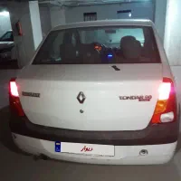 ال ۹۰، E2|خودرو سواری و وانت|تهران, تهرانپارس جنوبی|دیوار