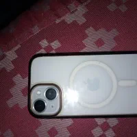 ایفون 15 ریجستری 128 ژاپنی