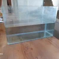 اکواریم|ماهی|مشهد, هفده شهریور|دیوار