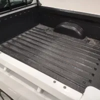 وانت‌پرایدصفر|خودرو سواری و وانت|قوچان, |دیوار