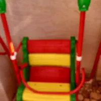 تاب خانگی|اسباب و اثاث بچه|بوشهر, |دیوار