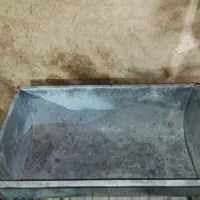 پخت‌وپز نان|ظروف پخت‌وپز|زرند, |دیوار