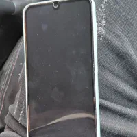 گوشی سامسونگ A16|موبایل|گنبد کاووس, |دیوار