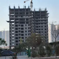 ونوس هوم لند تعاونی مسکن شهرداری منطقه ۲۲|پیشفروش املاک|تهران, شهرک آتی شهر|دیوار