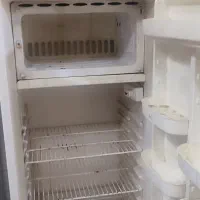 یخچال پارس|یخچال و فریزر|تهران, ائمه اطهار|دیوار