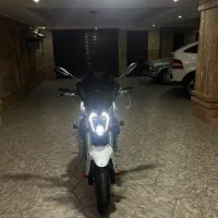 بنلی‌دوسیلندر