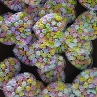 قند ونبات فانتزی و گیاهی ترنج فقط ثبت سفارش کیلویی