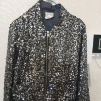 سویشرت استردارپولکی خارجی